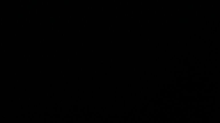 Dieses Bild zeigt eine Webcam-Aufnahme vom Achertal, aufgenommen am Mittwoch, den 21.10.2026 um 06:50 Uhr. Die Temperatur betrug 7.7°C.