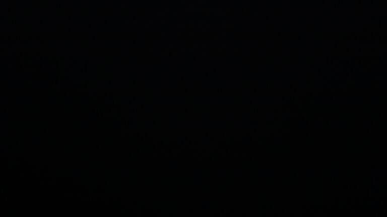 Dieses Bild zeigt eine Webcam-Aufnahme vom Achertal, aufgenommen am Samstag, den 30.08.2025 um 05:20 Uhr. Die Temperatur betrug 9.1°C.