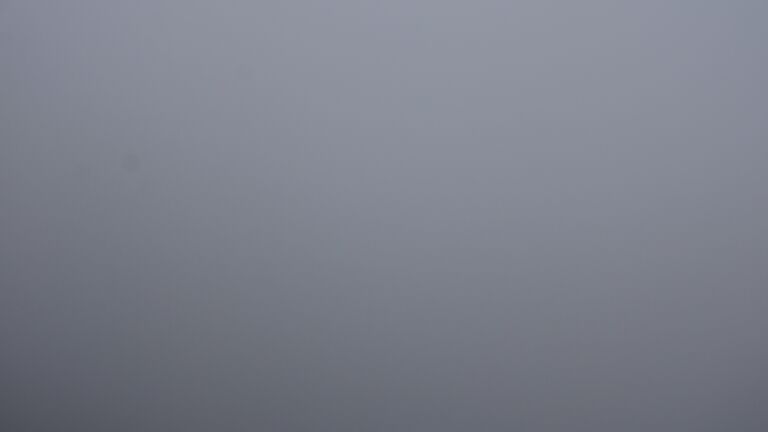 Dieses Bild zeigt eine Webcam-Aufnahme vom Achertal, aufgenommen am Samstag, den 27.09.2025 um 08:00 Uhr. Die Temperatur betrug 5.7°C.