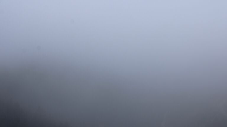 Dieses Bild zeigt eine Webcam-Aufnahme vom Achertal, aufgenommen am Montag, den 03.11.2025 um 11:10 Uhr. Die Temperatur betrug 4°C.