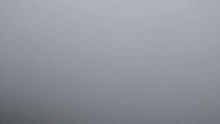 Dieses Bild zeigt eine Webcam-Aufnahme vom Achertal, aufgenommen am Freitag, den 26.09.2025 um 10:50 Uhr. Die Temperatur betrug 6.2°C.
