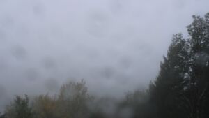 Dieses Bild zeigt eine Webcam-Aufnahme vom Achertal, aufgenommen am Mittwoch, den 28.10.2026 um 10:00 Uhr. Die Temperatur betrug 7.1°C.