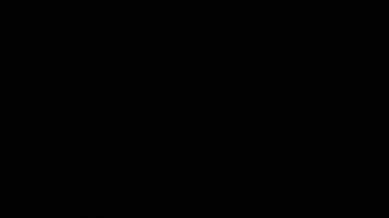 Dieses Bild zeigt eine Webcam-Aufnahme vom Achertal, aufgenommen am Mittwoch, den 22.10.2025 um 04:00 Uhr. Die Temperatur betrug 7.8°C.