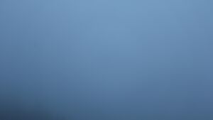 Dieses Bild zeigt eine Webcam-Aufnahme vom Achertal, aufgenommen am Donnerstag, den 15.01.2026 um 08:30 Uhr. Die Temperatur betrug 3.6°C.