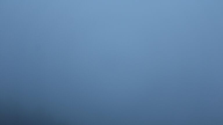 Dieses Bild zeigt eine Webcam-Aufnahme vom Achertal, aufgenommen am Donnerstag, den 15.01.2026 um 08:30 Uhr. Die Temperatur betrug 3.6°C.