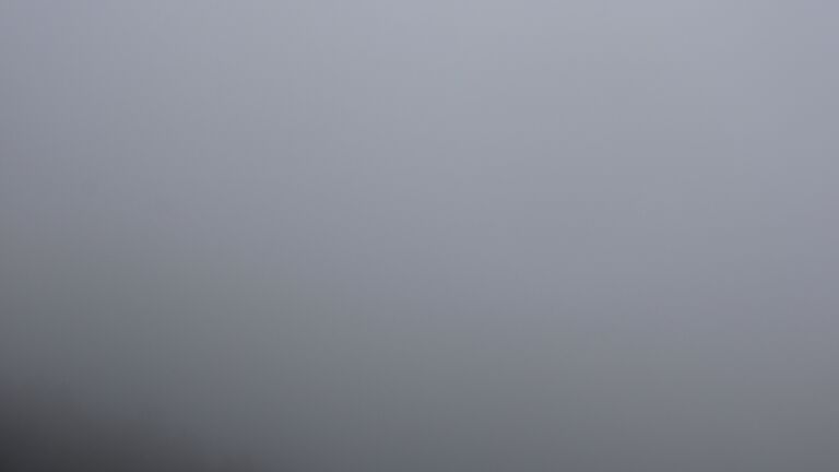Dieses Bild zeigt eine Webcam-Aufnahme vom Achertal, aufgenommen am Mittwoch, den 28.05.2025 um 10:20 Uhr. Die Temperatur betrug 8.4°C.