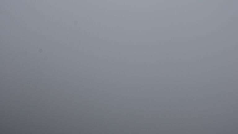 Dieses Bild zeigt eine Webcam-Aufnahme vom Achertal, aufgenommen am Donnerstag, den 21.08.2025 um 10:00 Uhr. Die Temperatur betrug 13.9°C.
