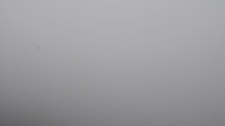 Dieses Bild zeigt eine Webcam-Aufnahme vom Achertal, aufgenommen am Samstag, den 27.09.2025 um 09:40 Uhr. Die Temperatur betrug 7.1°C.