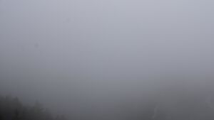 Dieses Bild zeigt eine Webcam-Aufnahme vom Achertal, aufgenommen am Montag, den 11.05.2026 um 09:10 Uhr. Die Temperatur betrug 8.2°C.