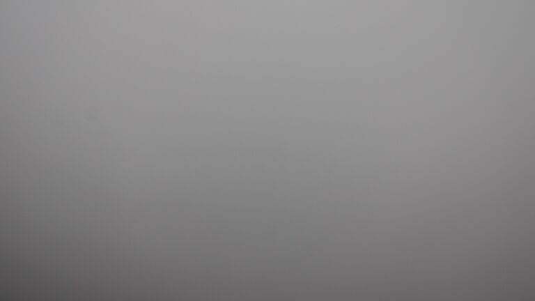 Dieses Bild zeigt eine Webcam-Aufnahme vom Achertal, aufgenommen am Samstag, den 04.10.2025 um 08:30 Uhr. Die Temperatur betrug 8.8°C.