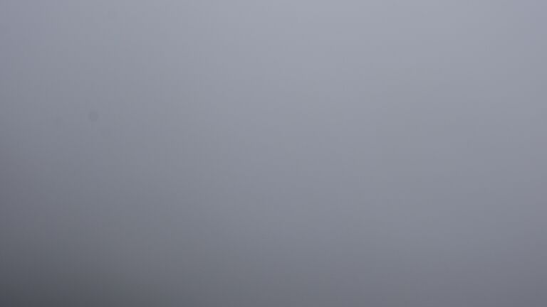 Dieses Bild zeigt eine Webcam-Aufnahme vom Achertal, aufgenommen am Dienstag, den 22.07.2025 um 09:10 Uhr. Die Temperatur betrug 11°C.