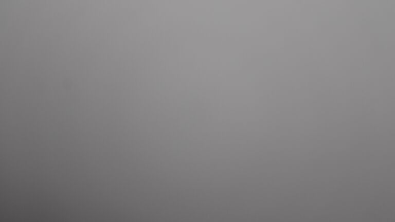 Dieses Bild zeigt eine Webcam-Aufnahme vom Achertal, aufgenommen am Sonntag, den 06.07.2025 um 20:50 Uhr. Die Temperatur betrug 10.2°C.