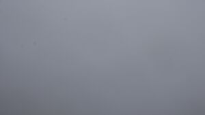 Dieses Bild zeigt eine Webcam-Aufnahme vom Achertal, aufgenommen am Montag, den 13.04.2026 um 16:30 Uhr. Die Temperatur betrug 3.9°C.