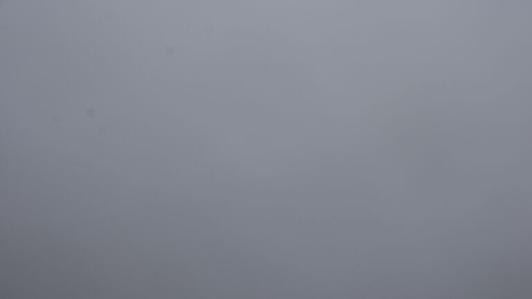 Dieses Bild zeigt eine Webcam-Aufnahme vom Achertal, aufgenommen am Montag, den 13.04.2026 um 16:30 Uhr. Die Temperatur betrug 3.9°C.