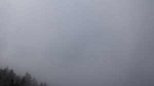 Dieses Bild zeigt eine Webcam-Aufnahme vom Achertal, aufgenommen am Dienstag, den 18.11.2025 um 16:30 Uhr. Die Temperatur betrug -1.1°C.