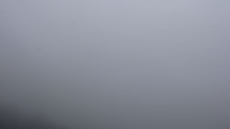 Dieses Bild zeigt eine Webcam-Aufnahme vom Achertal, aufgenommen am Samstag, den 04.10.2025 um 15:30 Uhr. Die Temperatur betrug 6.4°C.