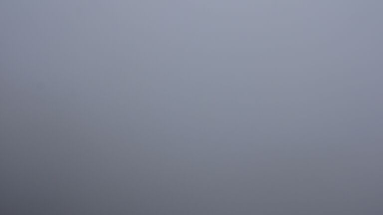 Dieses Bild zeigt eine Webcam-Aufnahme vom Achertal, aufgenommen am Mittwoch, den 28.05.2025 um 11:20 Uhr. Die Temperatur betrug 7.9°C.