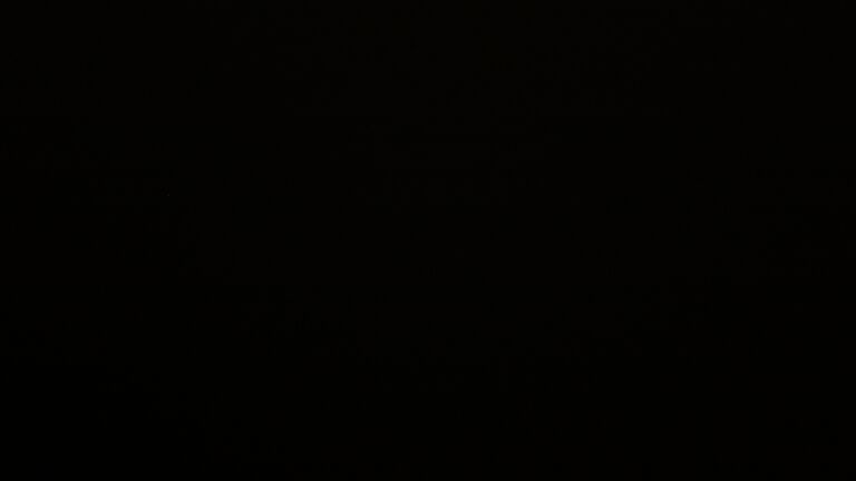 Dieses Bild zeigt eine Webcam-Aufnahme vom Achertal, aufgenommen am Donnerstag, den 23.10.2025 um 00:30 Uhr. Die Temperatur betrug 10.4°C.