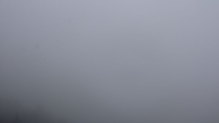 Dieses Bild zeigt eine Webcam-Aufnahme vom Achertal, aufgenommen am Samstag, den 25.10.2025 um 10:00 Uhr. Die Temperatur betrug 3.7°C.