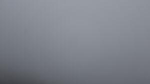 Dieses Bild zeigt eine Webcam-Aufnahme vom Achertal, aufgenommen am Donnerstag, den 15.01.2026 um 08:50 Uhr. Die Temperatur betrug 3.6°C.