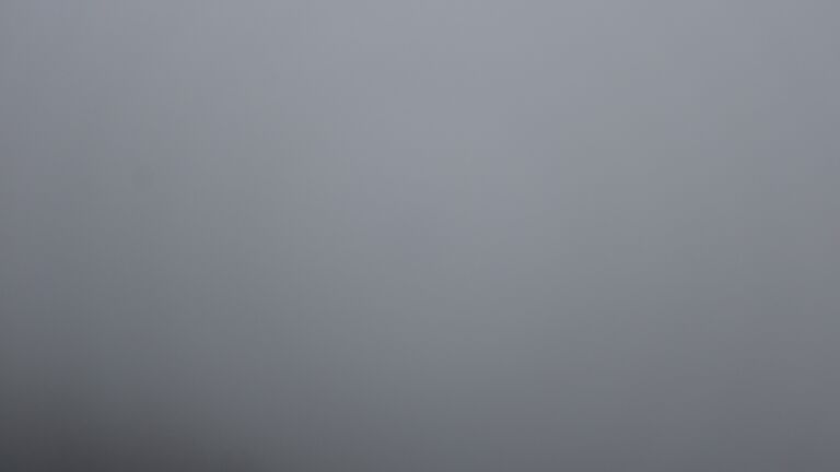 Dieses Bild zeigt eine Webcam-Aufnahme vom Achertal, aufgenommen am Donnerstag, den 15.01.2026 um 08:50 Uhr. Die Temperatur betrug 3.6°C.