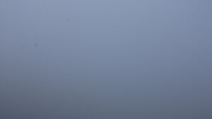 Dieses Bild zeigt eine Webcam-Aufnahme vom Achertal, aufgenommen am Dienstag, den 23.12.2025 um 11:50 Uhr. Die Temperatur betrug -3.6°C.