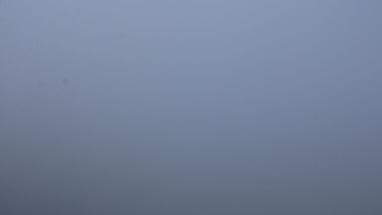 Dieses Bild zeigt eine Webcam-Aufnahme vom Achertal, aufgenommen am Dienstag, den 23.12.2025 um 11:50 Uhr. Die Temperatur betrug -3.6°C.