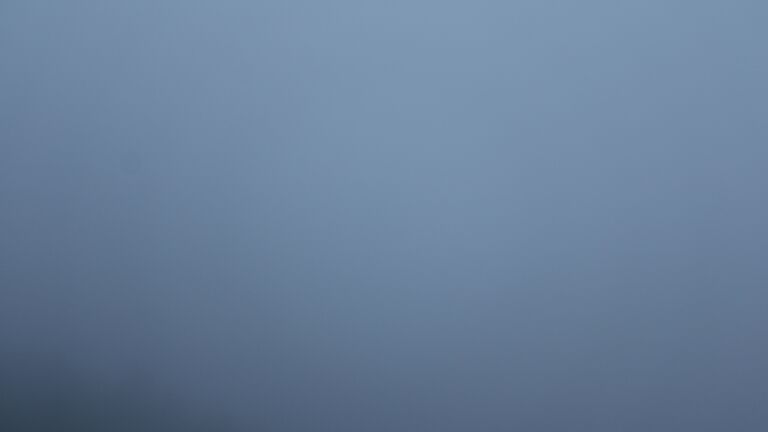 Dieses Bild zeigt eine Webcam-Aufnahme vom Achertal, aufgenommen am Donnerstag, den 09.10.2025 um 07:30 Uhr. Die Temperatur betrug 8.5°C.