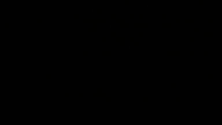 Dieses Bild zeigt eine Webcam-Aufnahme vom Achertal, aufgenommen am Mittwoch, den 22.10.2025 um 23:30 Uhr. Die Temperatur betrug 10.6°C.