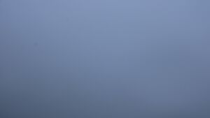 Dieses Bild zeigt eine Webcam-Aufnahme vom Achertal, aufgenommen am Freitag, den 05.12.2025 um 10:10 Uhr. Die Temperatur betrug 0.2°C.