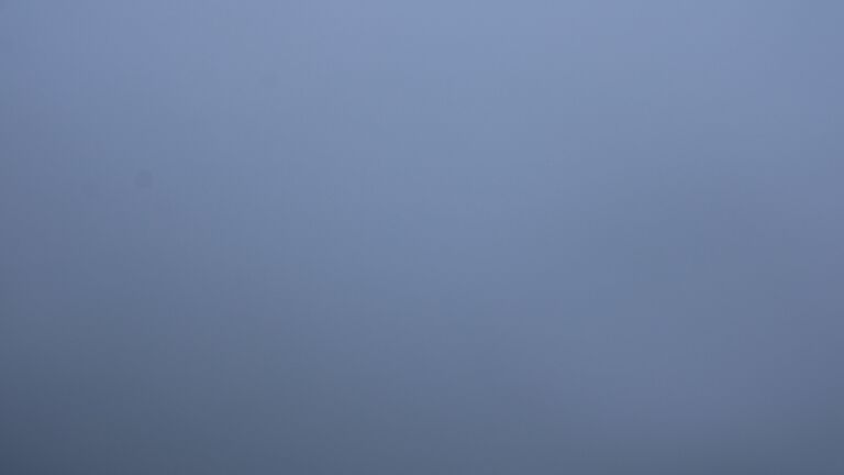 Dieses Bild zeigt eine Webcam-Aufnahme vom Achertal, aufgenommen am Freitag, den 05.12.2025 um 10:10 Uhr. Die Temperatur betrug 0.2°C.