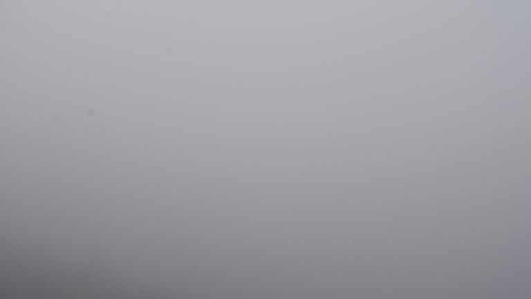 Dieses Bild zeigt eine Webcam-Aufnahme vom Achertal, aufgenommen am Dienstag, den 07.10.2025 um 10:50 Uhr. Die Temperatur betrug 8.9°C.