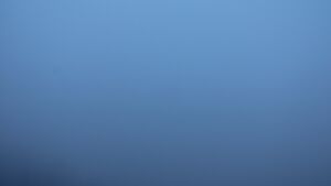 Dieses Bild zeigt eine Webcam-Aufnahme vom Achertal, aufgenommen am Sonntag, den 01.02.2026 um 09:00 Uhr. Die Temperatur betrug 2.3°C.