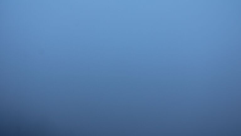 Dieses Bild zeigt eine Webcam-Aufnahme vom Achertal, aufgenommen am Sonntag, den 01.02.2026 um 09:00 Uhr. Die Temperatur betrug 2.3°C.