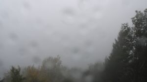 Dieses Bild zeigt eine Webcam-Aufnahme vom Achertal, aufgenommen am Mittwoch, den 28.10.2026 um 10:50 Uhr. Die Temperatur betrug 7.4°C.