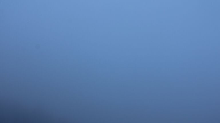 Dieses Bild zeigt eine Webcam-Aufnahme vom Achertal, aufgenommen am Samstag, den 07.02.2026 um 09:30 Uhr. Die Temperatur betrug 3.1°C.