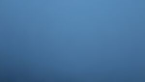 Dieses Bild zeigt eine Webcam-Aufnahme vom Achertal, aufgenommen am Samstag, den 04.04.2026 um 07:00 Uhr. Die Temperatur betrug 3.7°C.