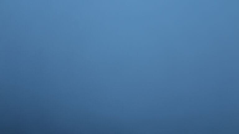 Dieses Bild zeigt eine Webcam-Aufnahme vom Achertal, aufgenommen am Samstag, den 04.04.2026 um 07:00 Uhr. Die Temperatur betrug 3.7°C.