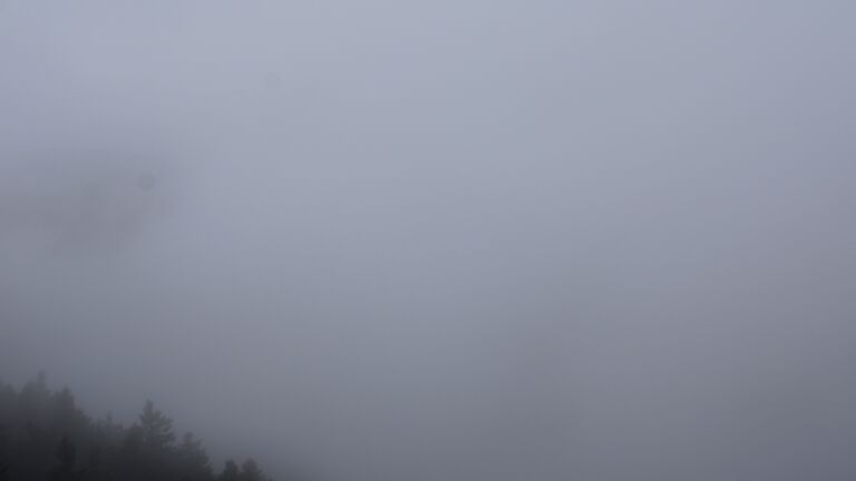 Dieses Bild zeigt eine Webcam-Aufnahme vom Achertal, aufgenommen am Donnerstag, den 25.09.2025 um 17:10 Uhr. Die Temperatur betrug 5.7°C.