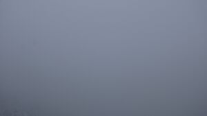 Dieses Bild zeigt eine Webcam-Aufnahme vom Achertal, aufgenommen am Mittwoch, den 26.11.2025 um 15:40 Uhr. Die Temperatur betrug -2.1°C.