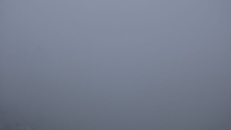 Dieses Bild zeigt eine Webcam-Aufnahme vom Achertal, aufgenommen am Mittwoch, den 26.11.2025 um 15:40 Uhr. Die Temperatur betrug -2.1°C.