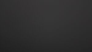 Dieses Bild zeigt eine Webcam-Aufnahme vom Achertal, aufgenommen am Freitag, den 05.12.2025 um 06:10 Uhr. Die Temperatur betrug 0.2°C.