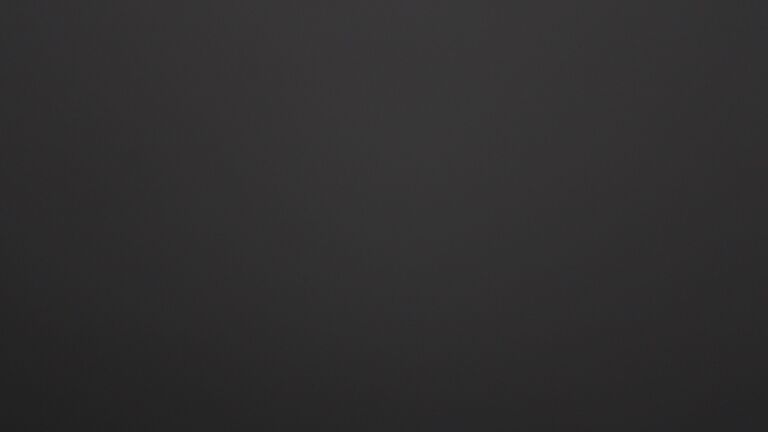 Dieses Bild zeigt eine Webcam-Aufnahme vom Achertal, aufgenommen am Freitag, den 05.12.2025 um 06:10 Uhr. Die Temperatur betrug 0.2°C.