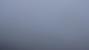 Dieses Bild zeigt eine Webcam-Aufnahme vom Achertal, aufgenommen am Freitag, den 06.02.2026 um 14:30 Uhr. Die Temperatur betrug 3.2°C.