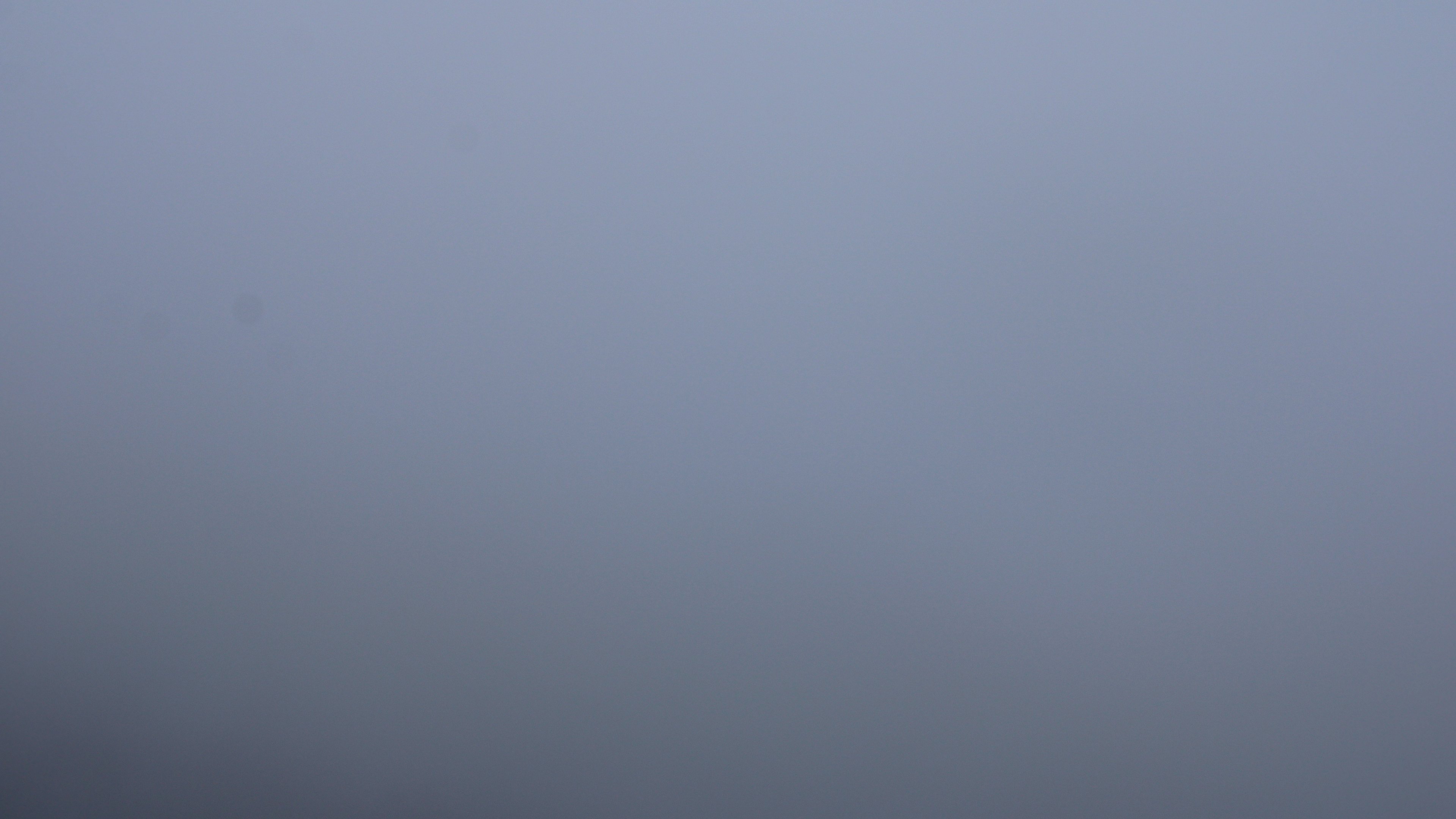 Zum Fotoarchiv vom Freitag, 6. Februar 2026