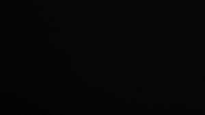 Dieses Bild zeigt eine Webcam-Aufnahme vom Achertal, aufgenommen am Dienstag, den 25.11.2025 um 06:30 Uhr. Die Temperatur betrug -0.2°C.