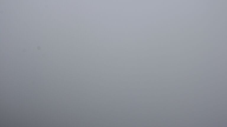 Dieses Bild zeigt eine Webcam-Aufnahme vom Achertal, aufgenommen am Dienstag, den 08.07.2025 um 10:50 Uhr. Die Temperatur betrug 6.2°C.