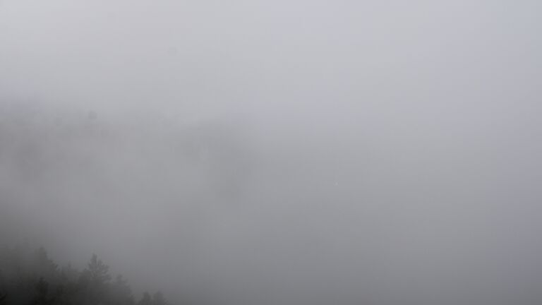 Dieses Bild zeigt eine Webcam-Aufnahme vom Achertal, aufgenommen am Sonntag, den 14.09.2025 um 16:10 Uhr. Die Temperatur betrug 11.3°C.