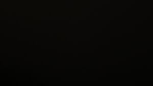 Dieses Bild zeigt eine Webcam-Aufnahme vom Achertal, aufgenommen am Samstag, den 07.02.2026 um 05:30 Uhr. Die Temperatur betrug 2°C.