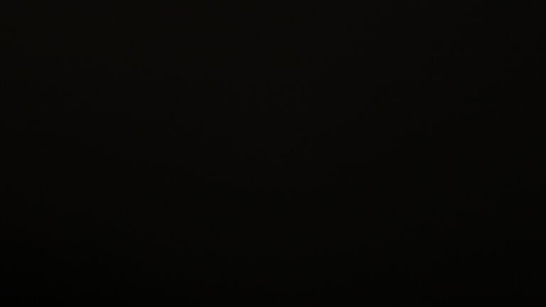 Dieses Bild zeigt eine Webcam-Aufnahme vom Achertal, aufgenommen am Samstag, den 07.02.2026 um 05:30 Uhr. Die Temperatur betrug 2°C.